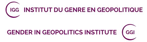 malgache femme|Déconstruire l’antagonisme entre féminisme et société à。